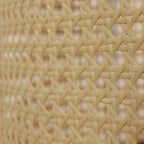Zidisi Pendant Lamp
