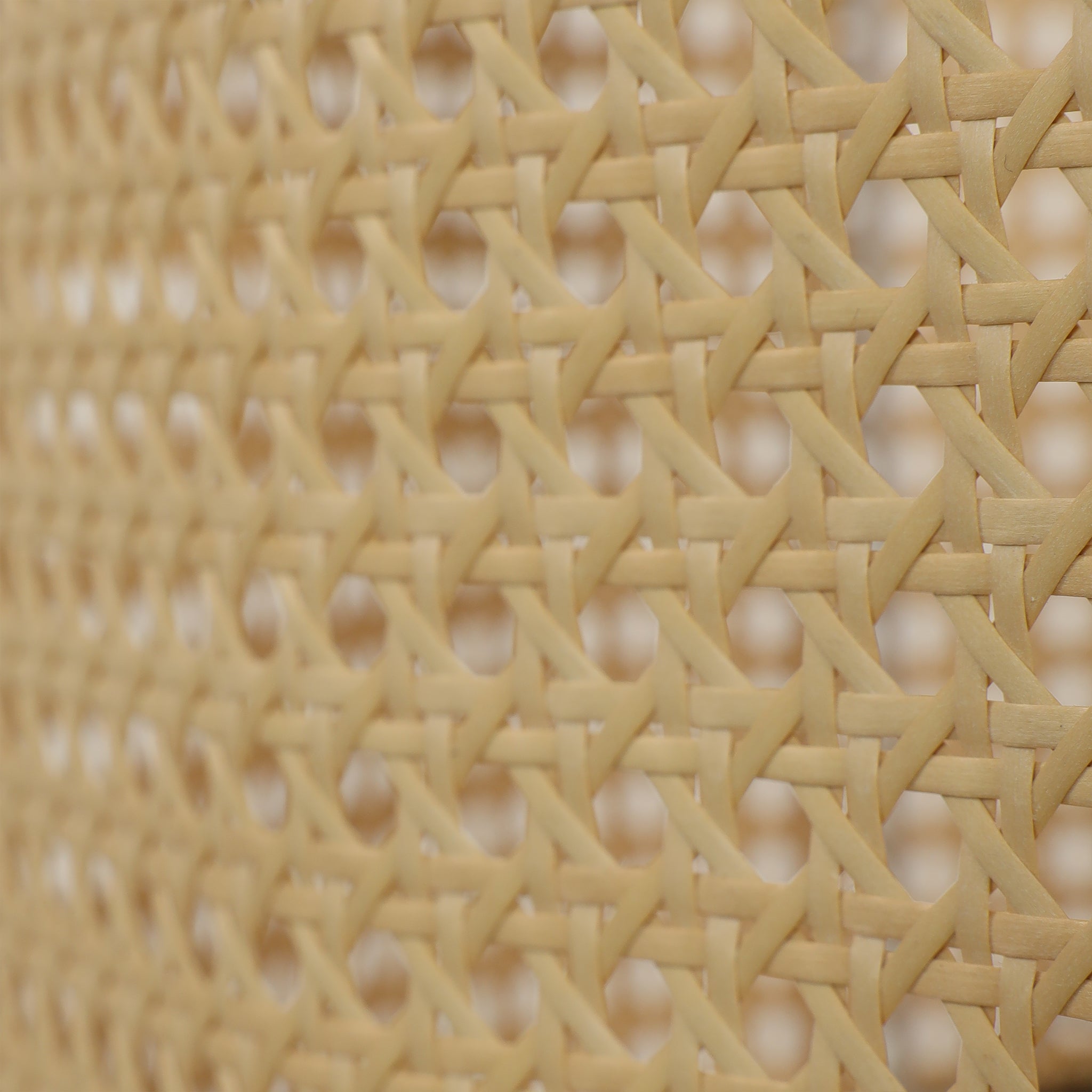 Zidisi Pendant Lamp