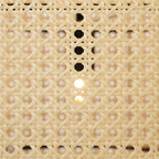 Zidisi Pendant Lamp