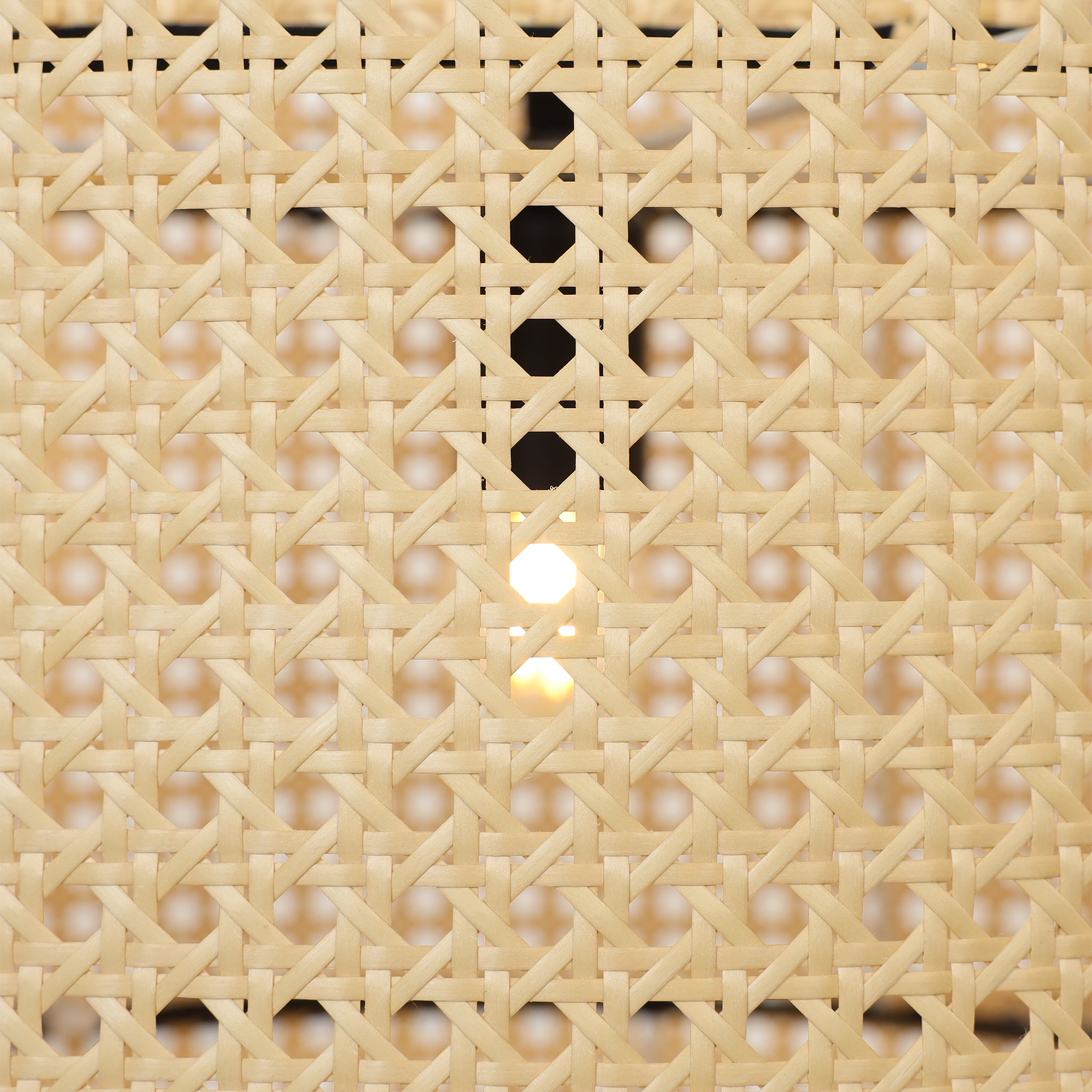 Zidisi Pendant Lamp