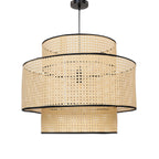 Zidisi Pendant Lamp