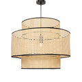 Zidisi Pendant Lamp
