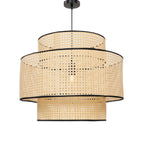 Zidisi Pendant Lamp