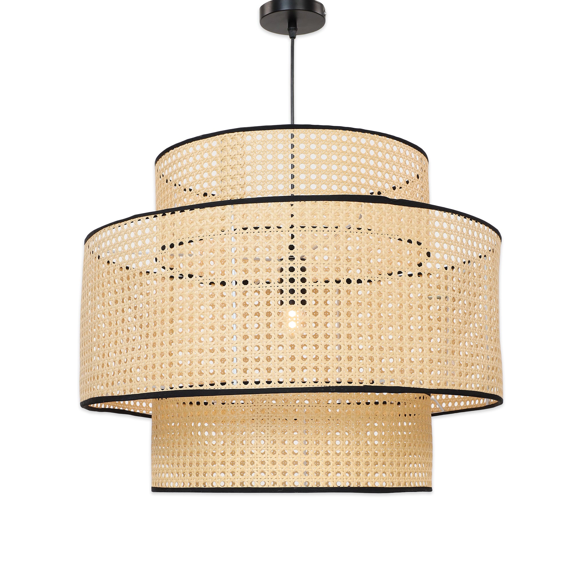 Zidisi Pendant Lamp