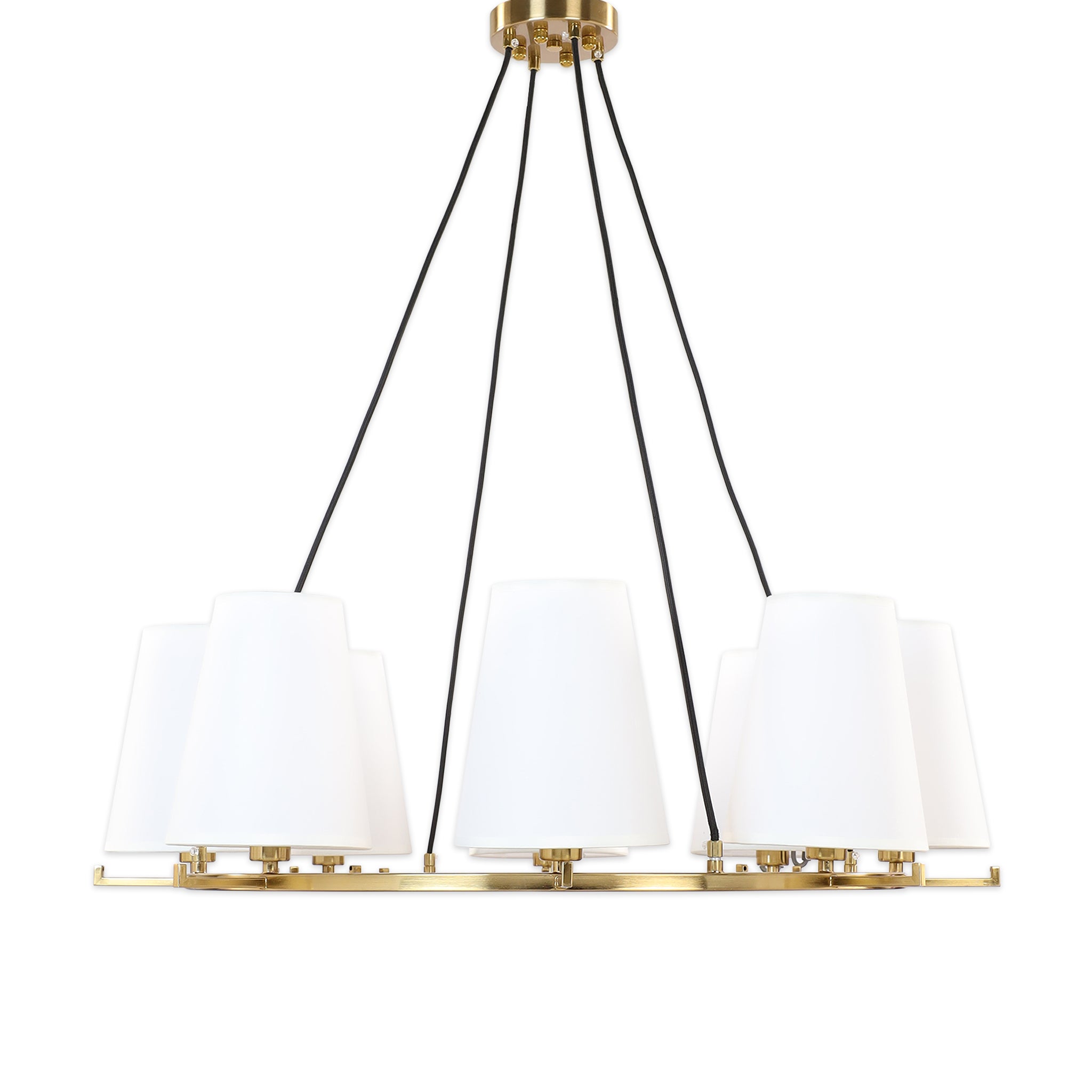 Serodo Chandelier