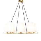 Serodo Chandelier