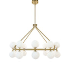 Fovaor Chandelier