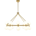 Fovaor Chandelier