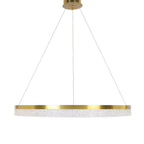 Iolito Chandelier