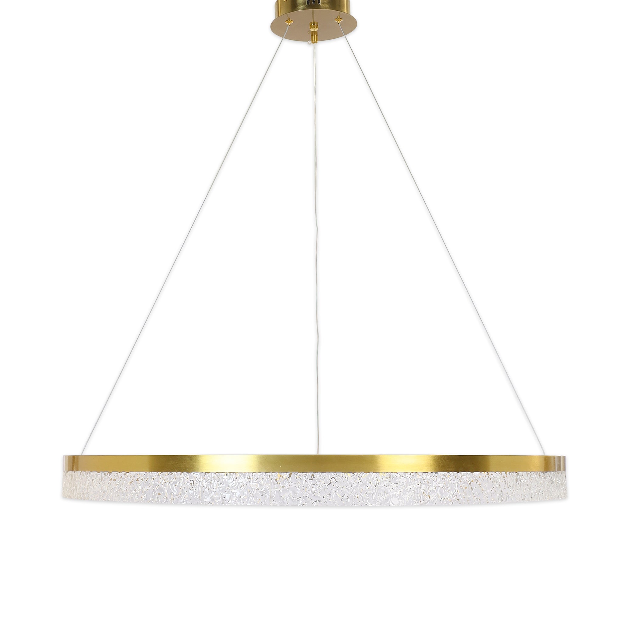 Iolito Chandelier