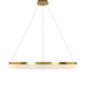 Iolito Chandelier