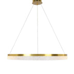 Iolito Chandelier