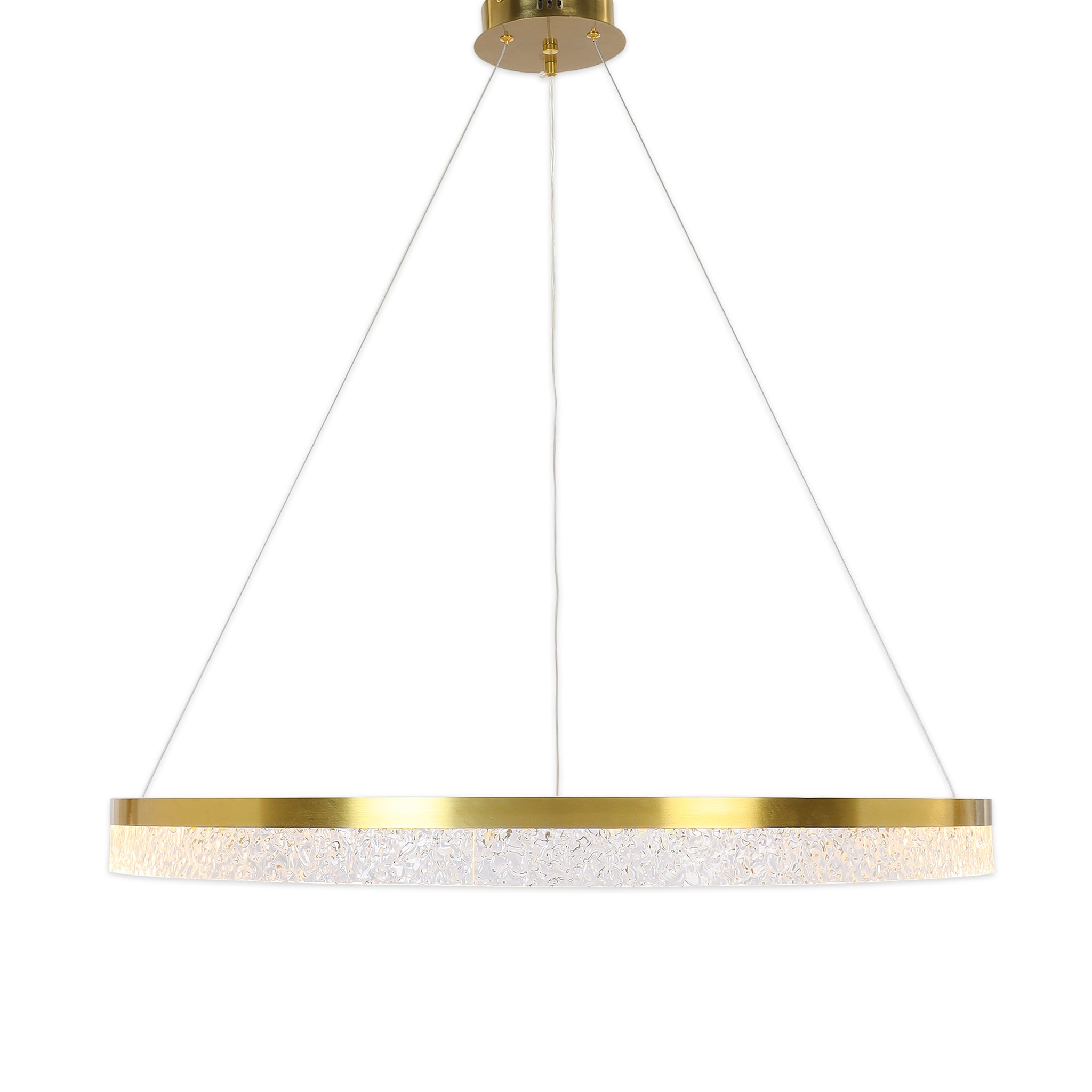 Iolito Chandelier