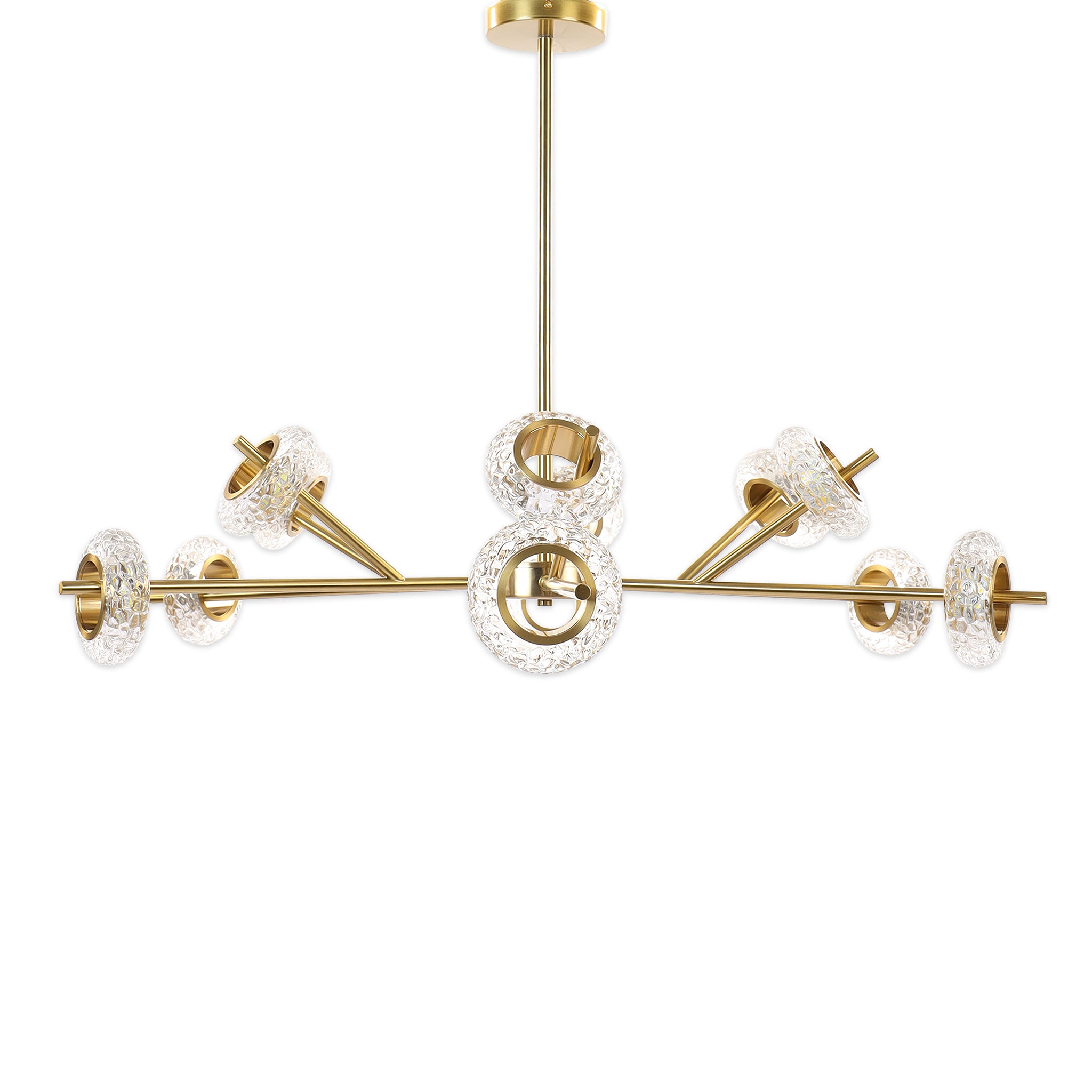 Yakni Chandelier