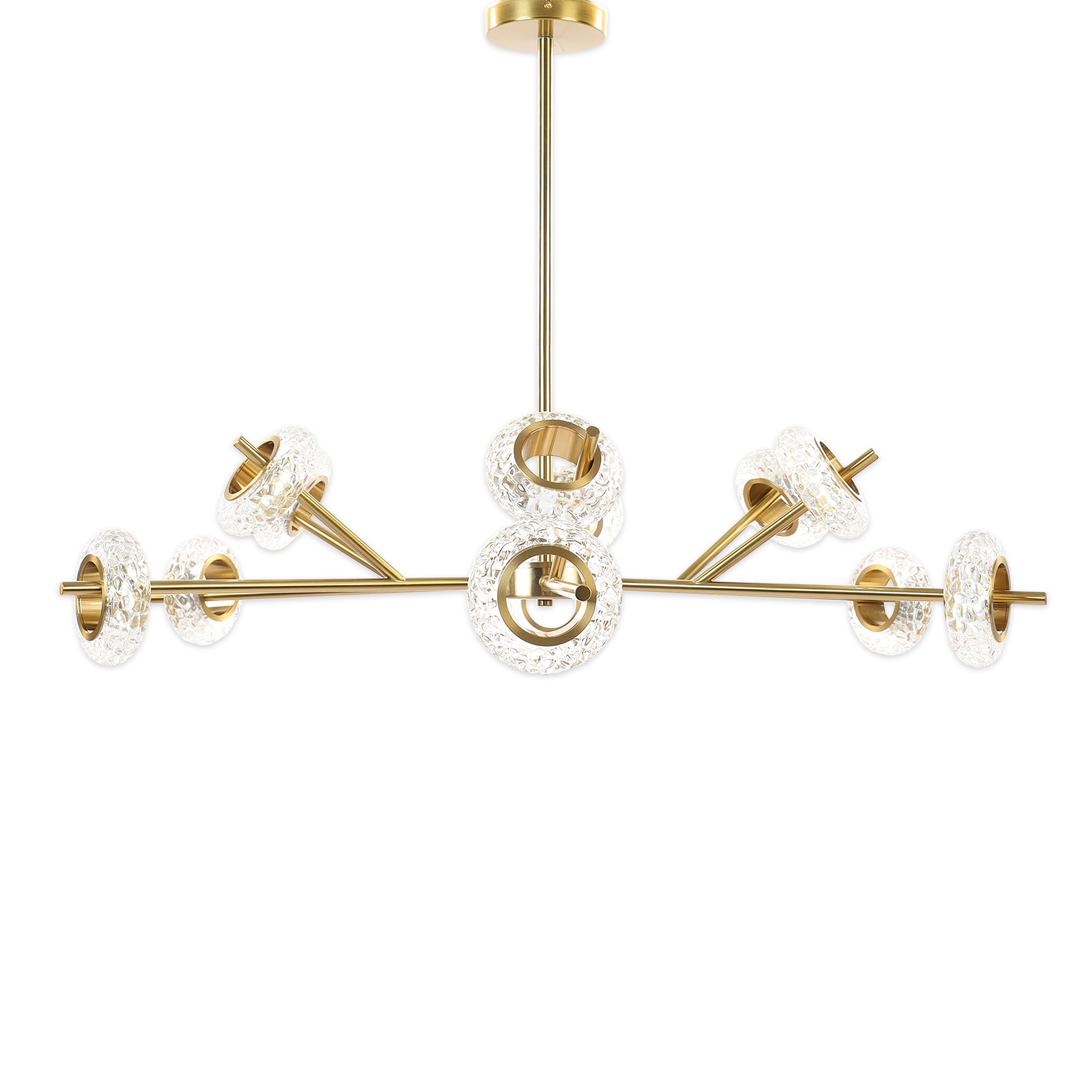 Yakni Chandelier