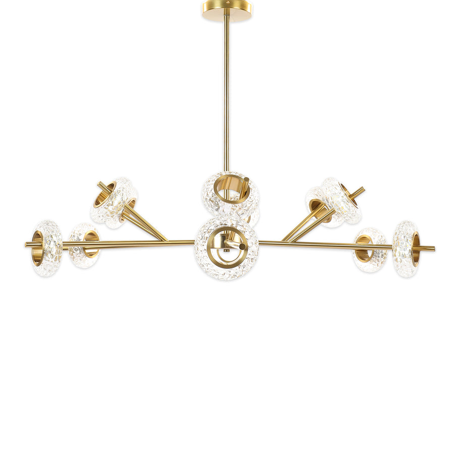 Yakni Chandelier