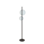 Unlla Floor Lamp