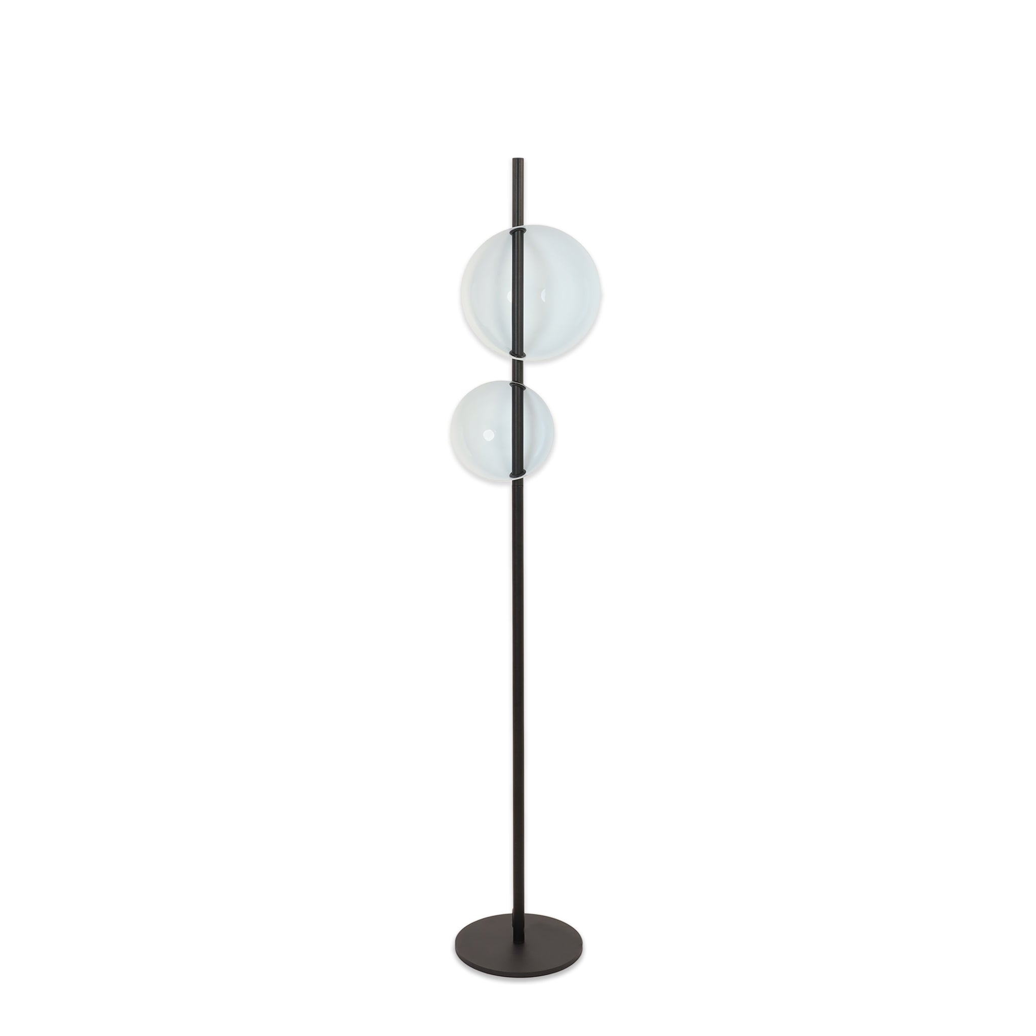 Unlla Floor Lamp