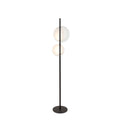 Unlla Floor Lamp