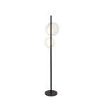 Unlla Floor Lamp