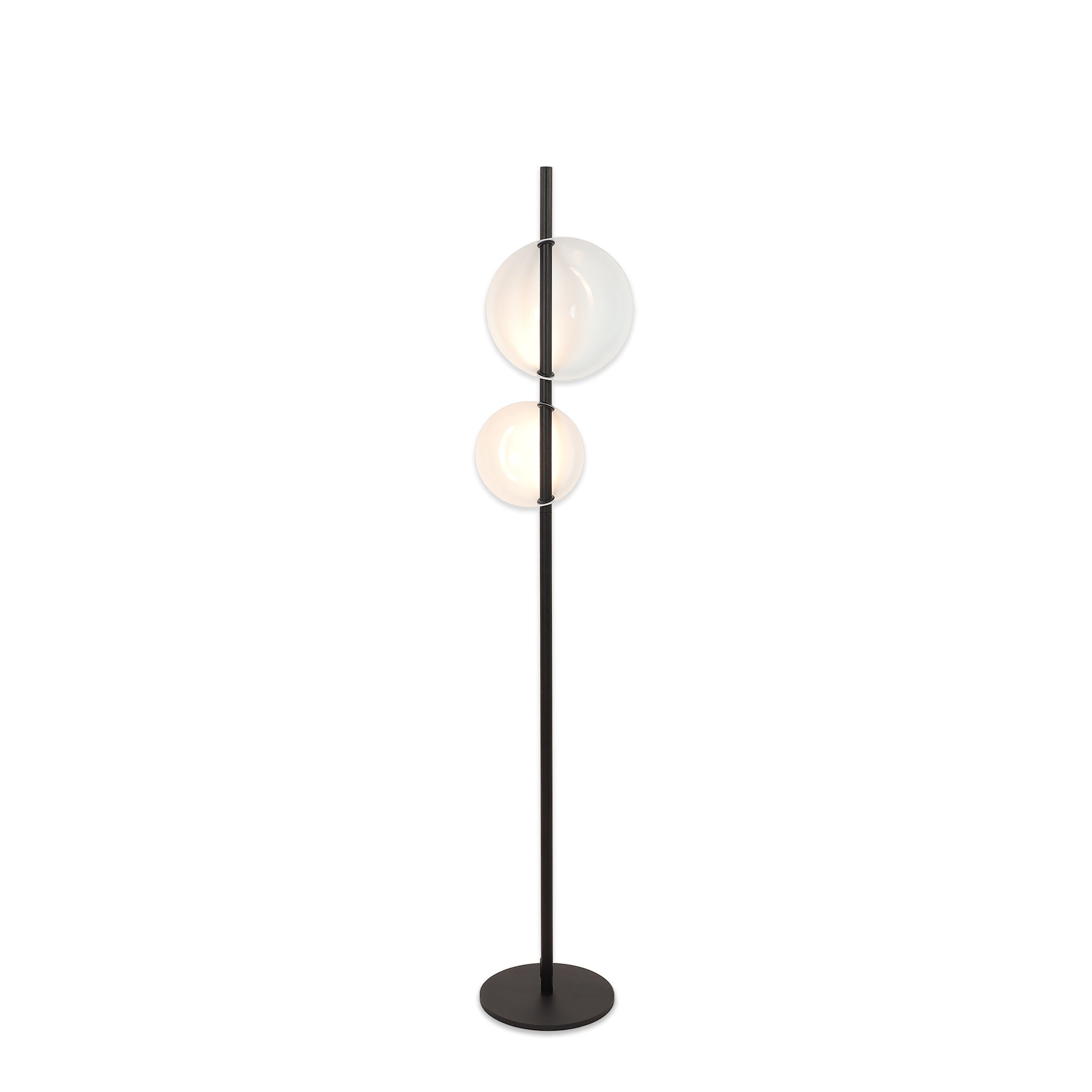 Unlla Floor Lamp