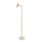 Mava Floor Lamp