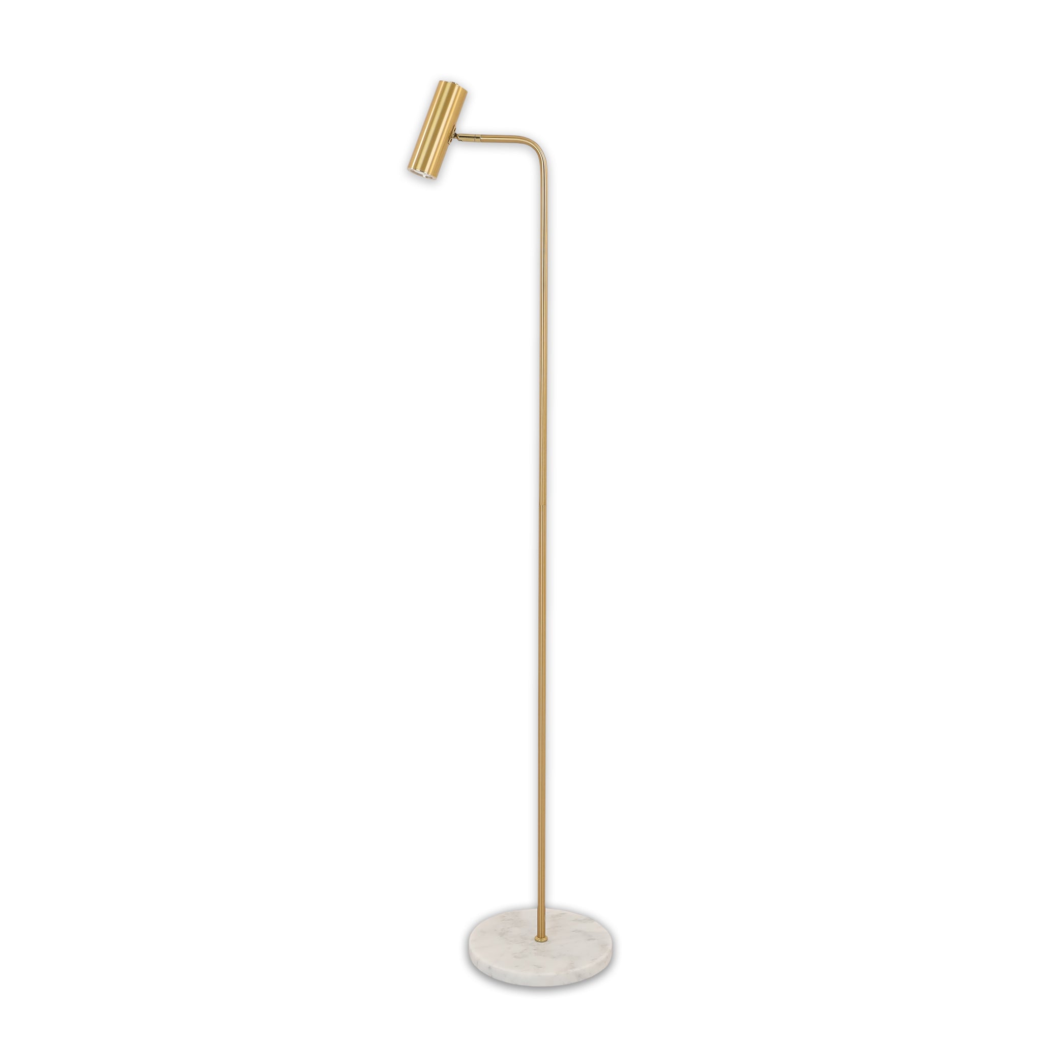 Mava Floor Lamp