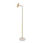Mava Floor Lamp
