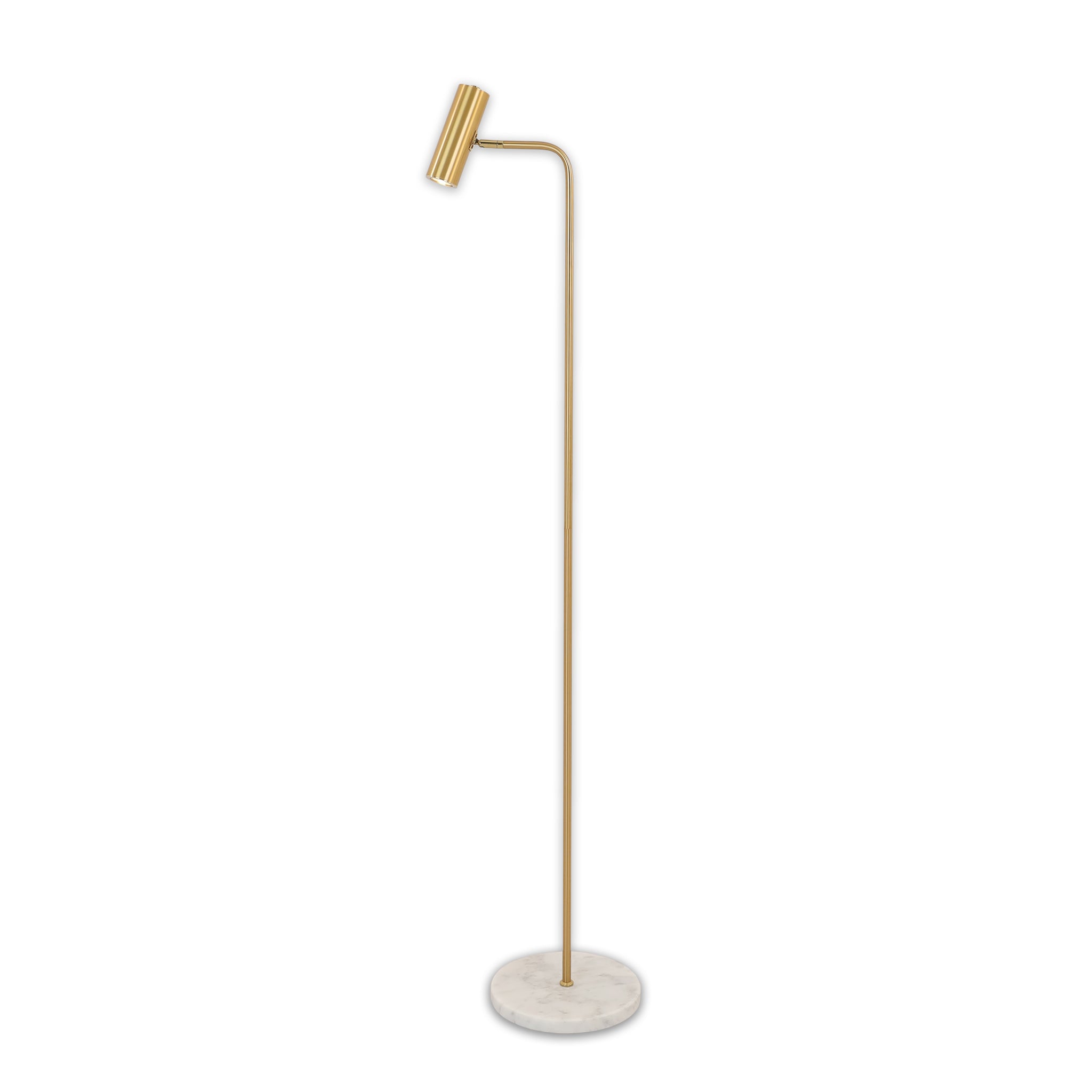 Mava Floor Lamp
