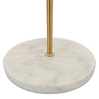 Mava Floor Lamp