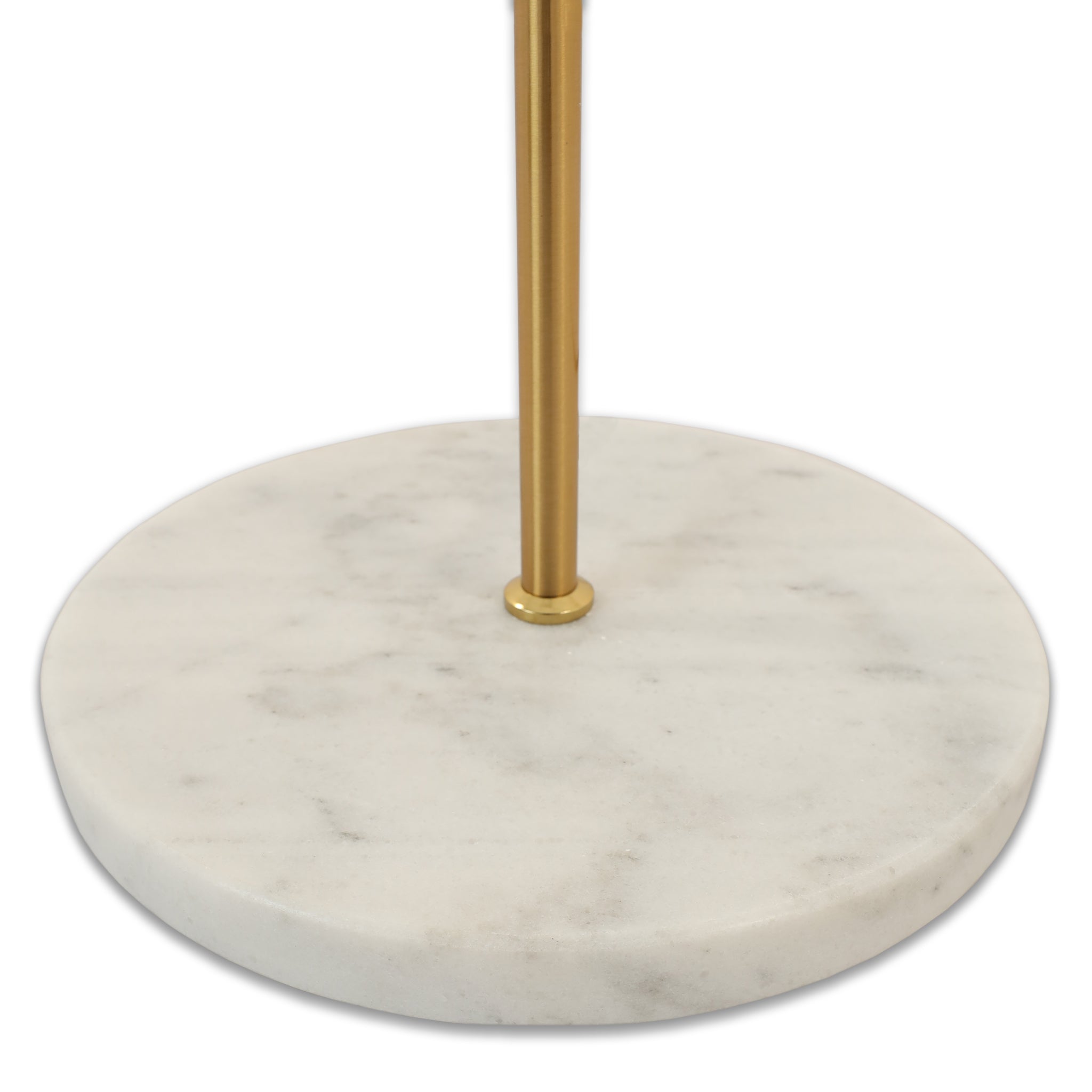 Mava Floor Lamp