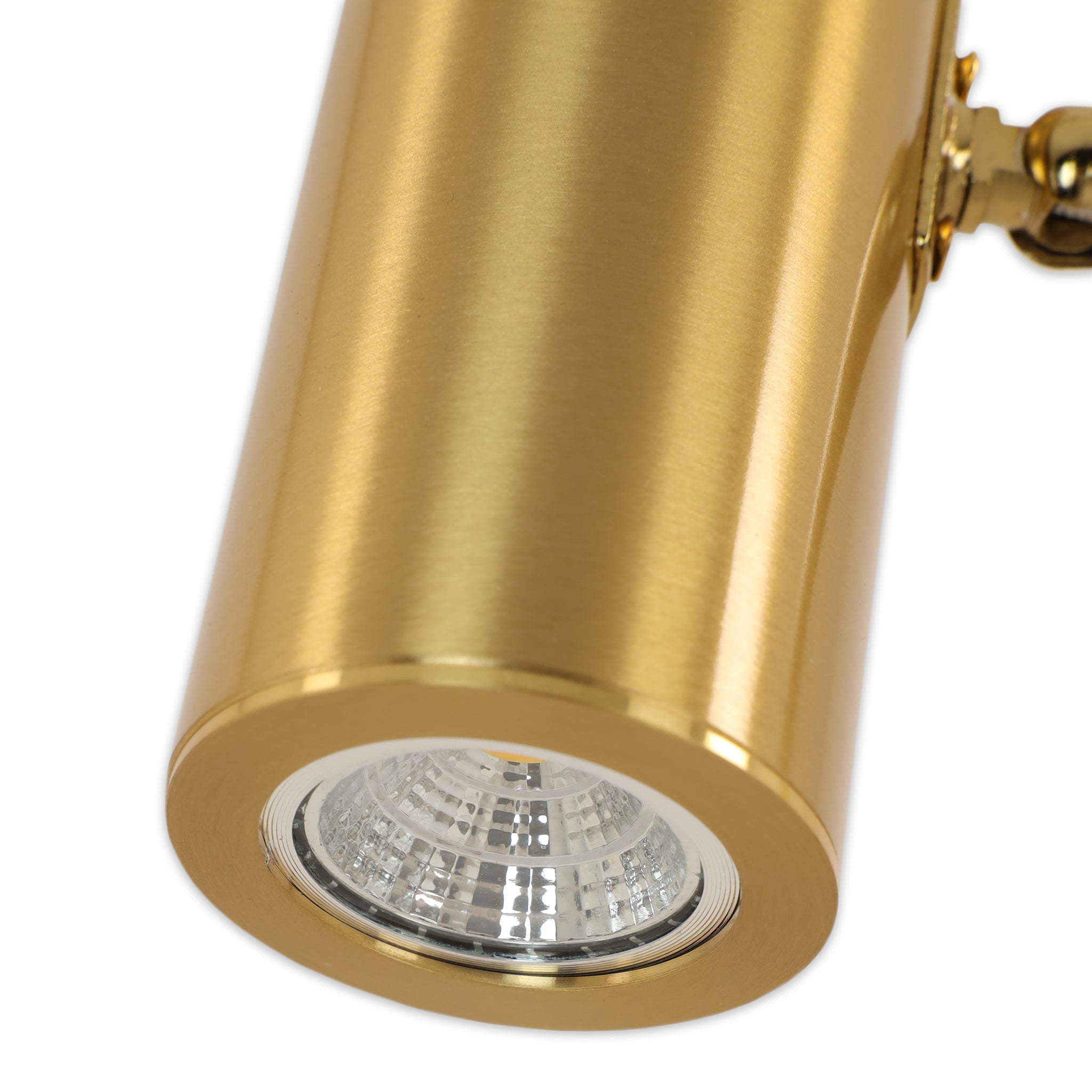 Mava Floor Lamp