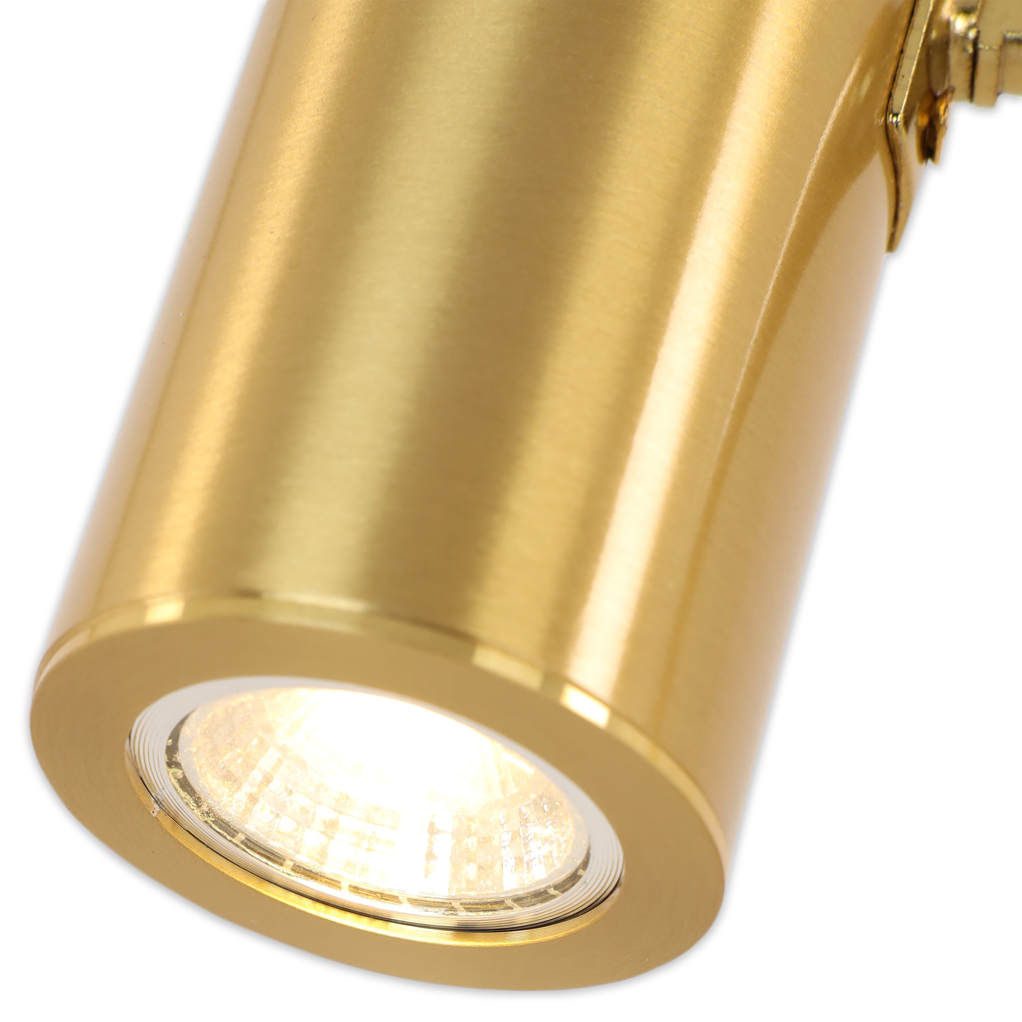 Mava Floor Lamp