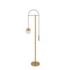 Wydipi Floor Lamp