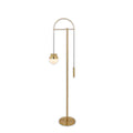 Wydipi Floor Lamp