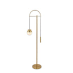 Wydipi Floor Lamp