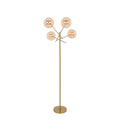 Mivira Floor Lamp