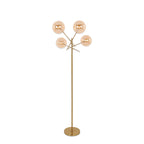 Mivira Floor Lamp