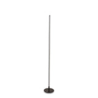 Vimo Floor Lamp