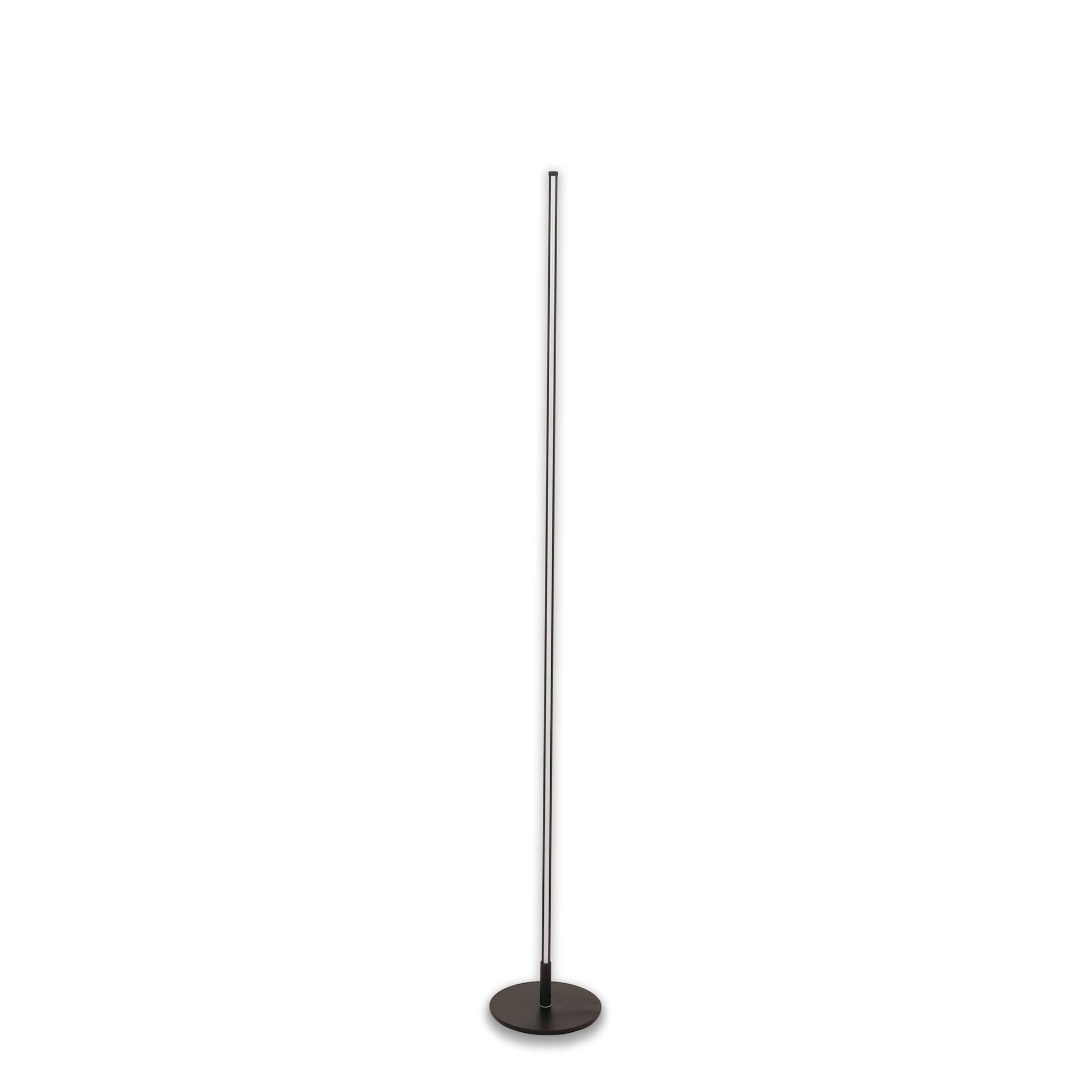 Vimo Floor Lamp