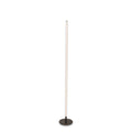 Vimo Floor Lamp