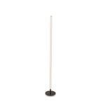 Vimo Floor Lamp
