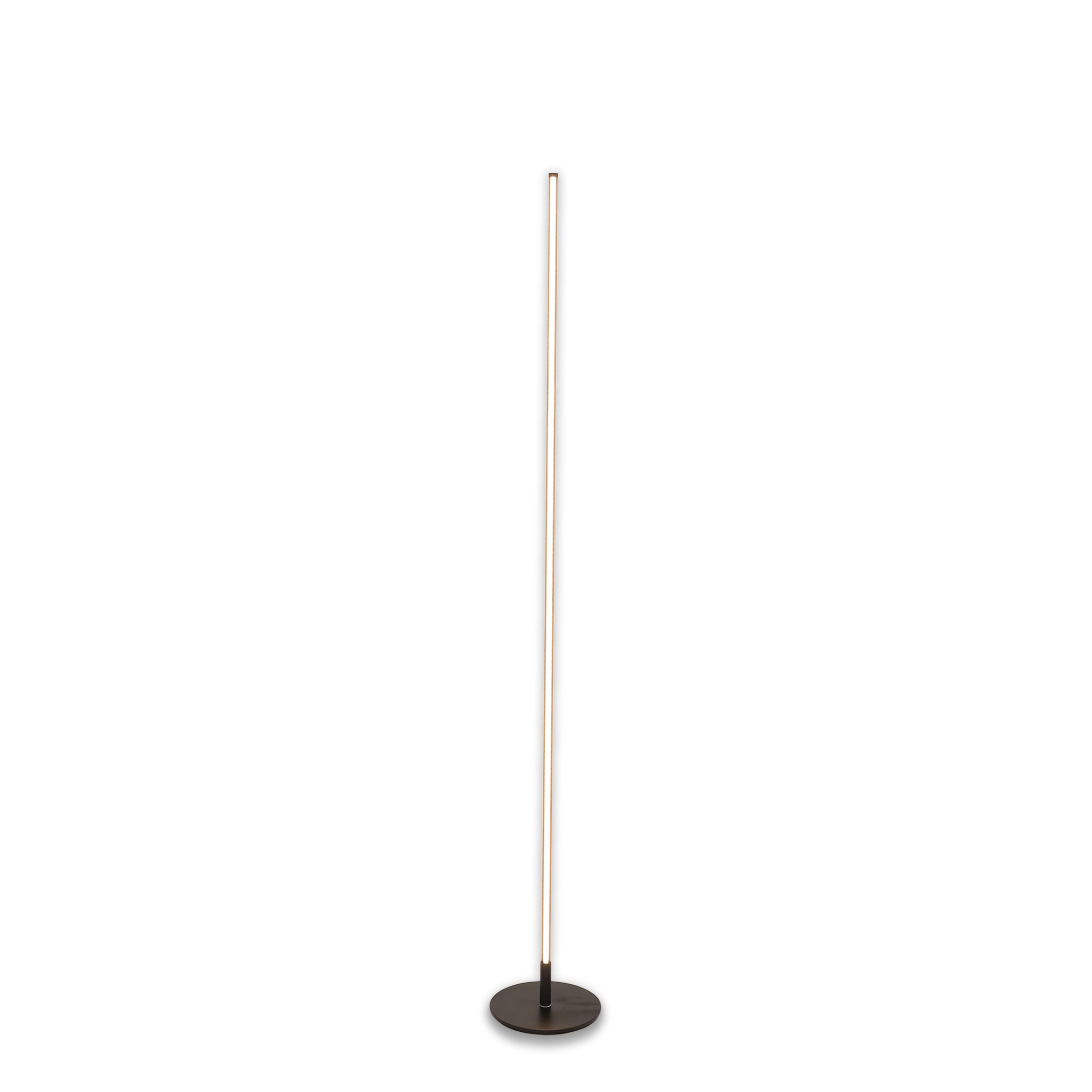 Vimo Floor Lamp