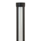 Vimo Floor Lamp