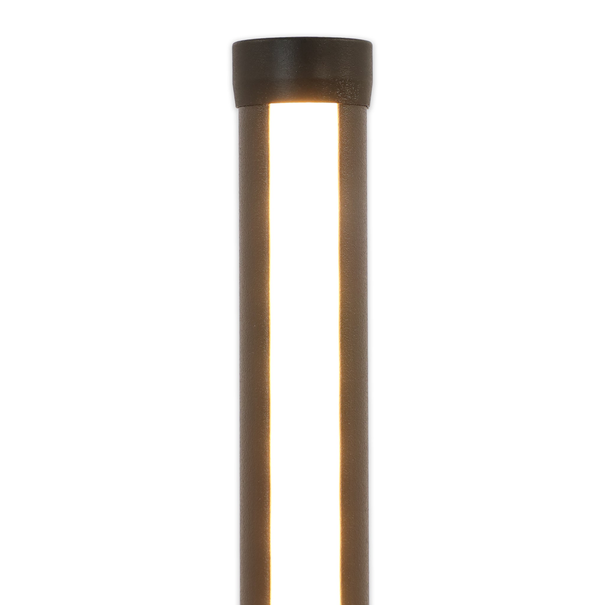 Vimo Floor Lamp