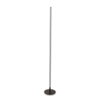 Pilean Floor Lamp