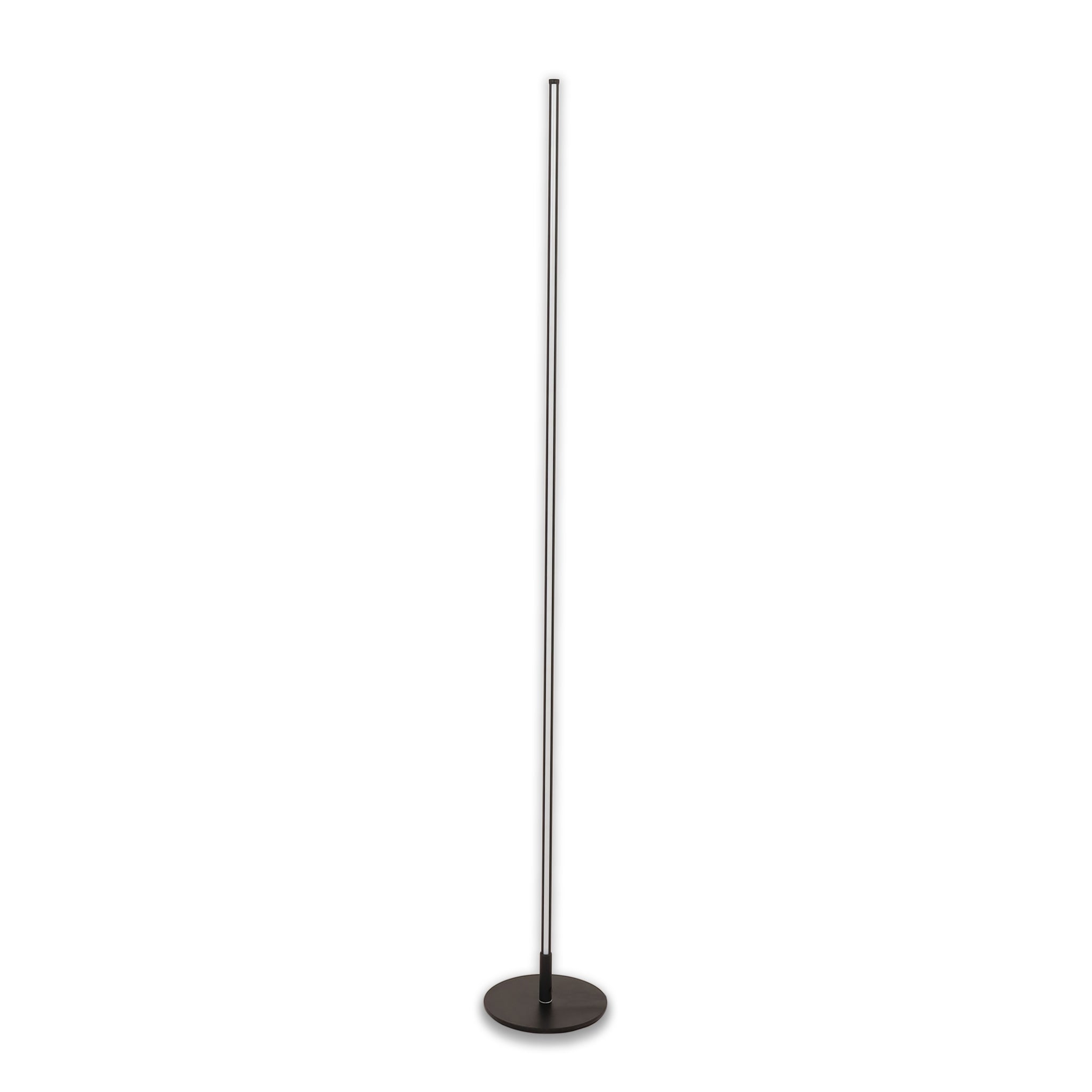 Pilean Floor Lamp