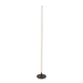 Pilean Floor Lamp