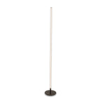 Pilean Floor Lamp