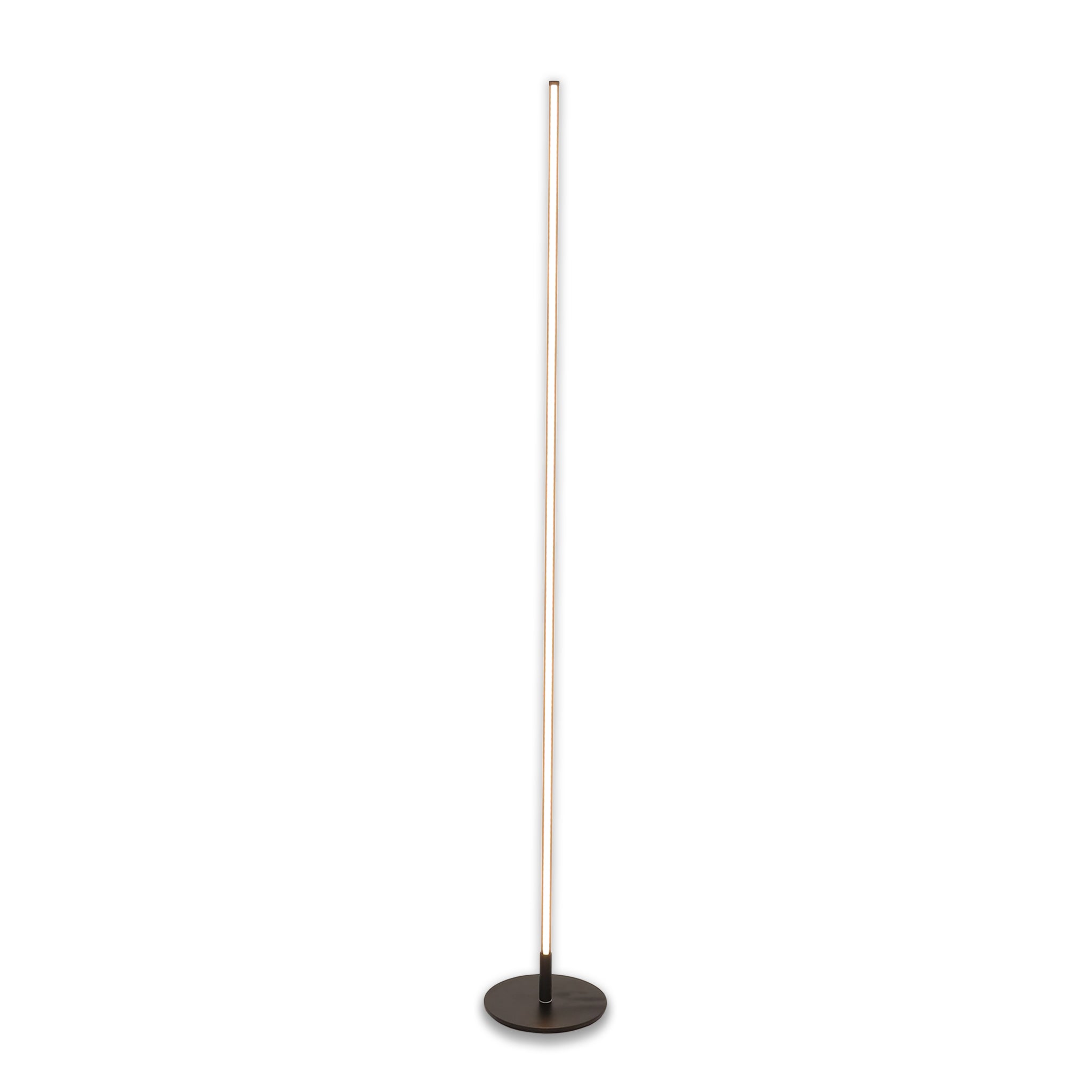 Pilean Floor Lamp
